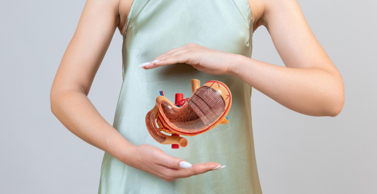 Is Bariatric Surgery Right for You? Benefits, Risks & Recovery Explained