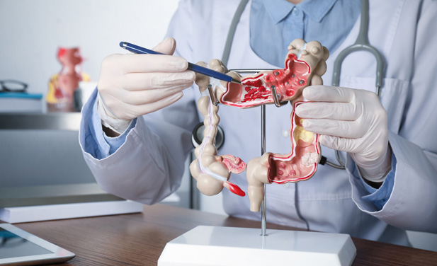 6 Common Digestive Issues That May Need Endoscopy Check-up