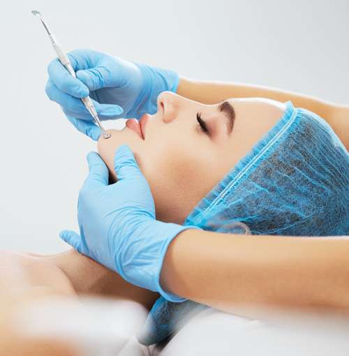 Dermatology & Cosmetology in Thane: Your Guide to Clear, Confident Skin
