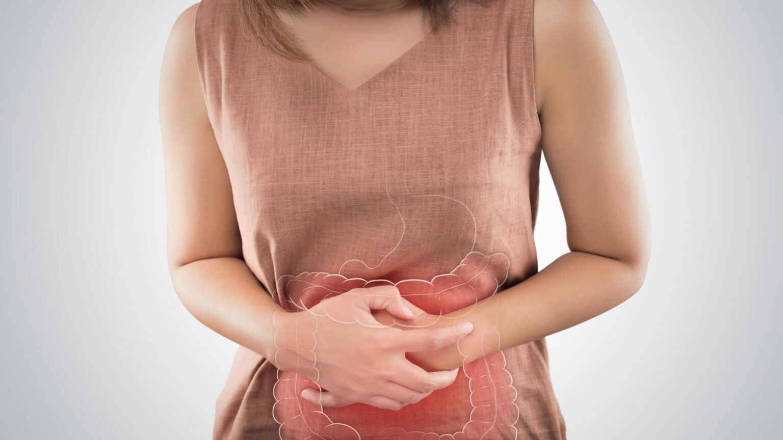 Common Digestive Problems and How Mercurrey Hospital Treats Them Effectively