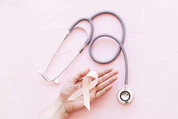 Early Signs of Cancer You Should Never Ignore