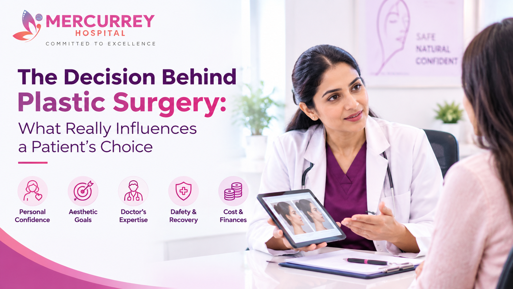 plastic-surgery-in-thane